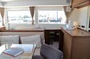 Lagoon 40