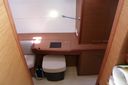 Lagoon 40