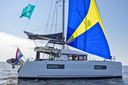 Lagoon 40