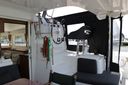 Lagoon 40