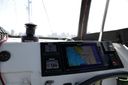 Lagoon 40