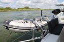 Lagoon 40