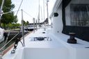 Lagoon 40