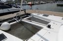 Lagoon 40