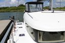Lagoon 40