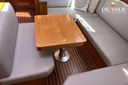 Bavaria 46 Cruiser - Custom Line