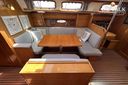 Bavaria 46 Cruiser - Custom Line