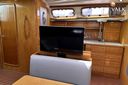 Bavaria 46 Cruiser - Custom Line
