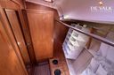 Bavaria 46 Cruiser - Custom Line