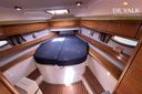 Bavaria 46 Cruiser - Custom Line