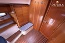 Bavaria 46 Cruiser - Custom Line