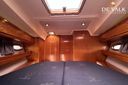 Bavaria 46 Cruiser - Custom Line