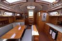 Bavaria 46 Cruiser - Custom Line