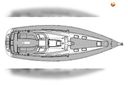 Bavaria 46 Cruiser - Custom Line