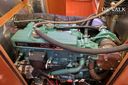 Bavaria 46 Cruiser - Custom Line
