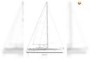 Bavaria 46 Cruiser - Custom Line
