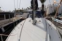 Beneteau Cyclades 43.4