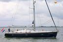 Bavaria 46 Cruiser - Custom Line