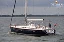 Bavaria 46 Cruiser - Custom Line