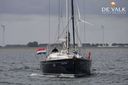 Bavaria 46 Cruiser - Custom Line