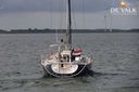 Bavaria 46 Cruiser - Custom Line