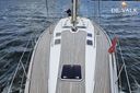 Bavaria 46 Cruiser - Custom Line
