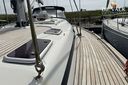 Bavaria 46 Cruiser - Custom Line
