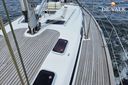 Bavaria 46 Cruiser - Custom Line