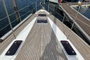 Bavaria 46 Cruiser - Custom Line