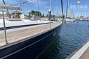 Bavaria 46 Cruiser - Custom Line