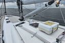 Bavaria 46 Cruiser - Custom Line