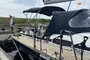 Bavaria 46 Cruiser - Custom Line
