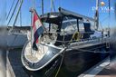Bavaria 46 Cruiser - Custom Line