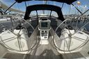Bavaria 46 Cruiser - Custom Line