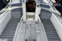 Bavaria 46 Cruiser - Custom Line