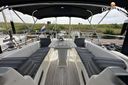 Bavaria 46 Cruiser - Custom Line