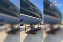 Bavaria 46 Cruiser - Custom Line