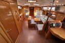 Bavaria 46 Cruiser - Custom Line