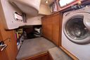 Bavaria 46 Cruiser - Custom Line