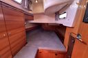 Bavaria 46 Cruiser - Custom Line