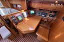 Bavaria 46 Cruiser - Custom Line