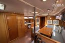 Bavaria 46 Cruiser - Custom Line