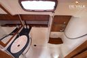 Bavaria 46 Cruiser - Custom Line