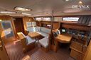 Bavaria 46 Cruiser - Custom Line