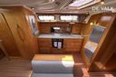 Bavaria 46 Cruiser - Custom Line