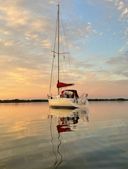 Beneteau Oceanis 311