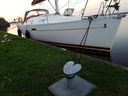 Beneteau Oceanis 311