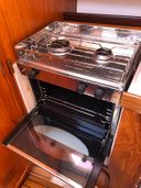 GibSea 312 -