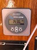 GibSea 312 -