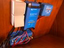 GibSea 312 -